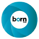 borndijital.com