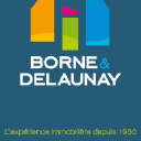 borne-delaunay.com