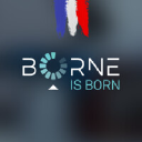 borneisborn.com