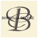 Bornella Decor