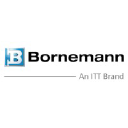 bornemann.com