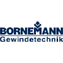 bornemann.de