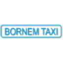 bornemtaxi.be