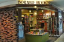 borneobooks.com
