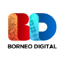 borneodigital.co