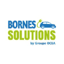 bornes-solutions.fr