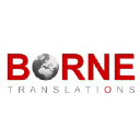 bornetranslations.dk