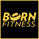 bornfitness.com