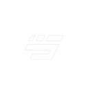 Bornfocus