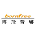 bornfree.com.tw