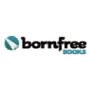 bornfreebooks.com