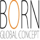 bornglobalconcept.com