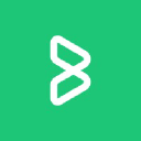 BornHi Digital
