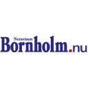 Bornholm.nu