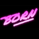 borninthe80sproductions.com