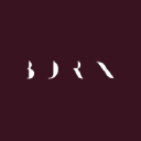 Logo for bornlivingyoga.com