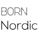Bornnordic