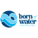 bornofwater.com