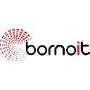 bornoit.com