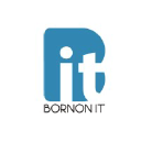 bornonit.com