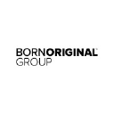 bornoriginal.group