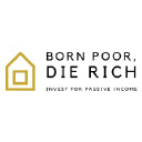 Bornpoordierich