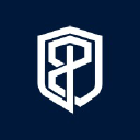 Logo for bornprimitiveoutdoor.com