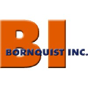 Bornquist, Inc.
