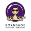 bornsage.com