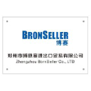 bornseller.com