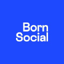 Born Social