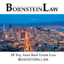 bornstein.law