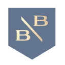 bornsteinlaw.com