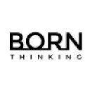 bornthinking.com