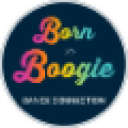 borntoboogie.com.au