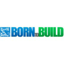 Borntobuildideas