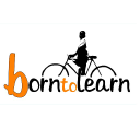 borntolearnglobal.org