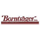 Borntrager Inc