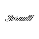 bornutti.com