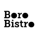 borobistro.co.uk