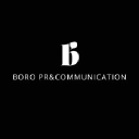 borocommunication.ro
