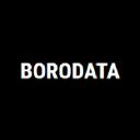 borodata.com