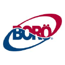 boroe.com