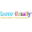 borofamily.com