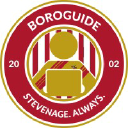 boroguide.co.uk