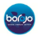 Borojo Beverages, LLC