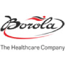 borola.com