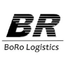 borologistics.com.mx