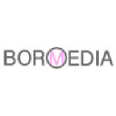 boromedia.com