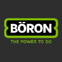 boron-tools.com